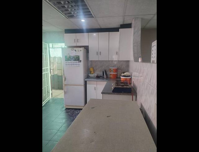 3 BEDROOM HOUSE FOR SALE IN ELDORADO PARK